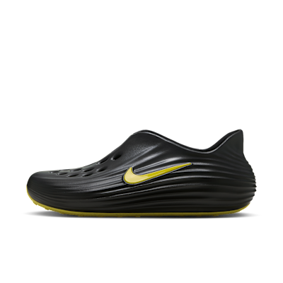 プロジェクトレヴォリューション リアス&アーシア PR NIKE+REACTX+REJUVEN8.png